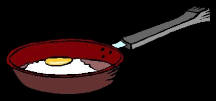 missing: ../jpgs/4-images-print-drawings/FRYING PAN 22.jpg